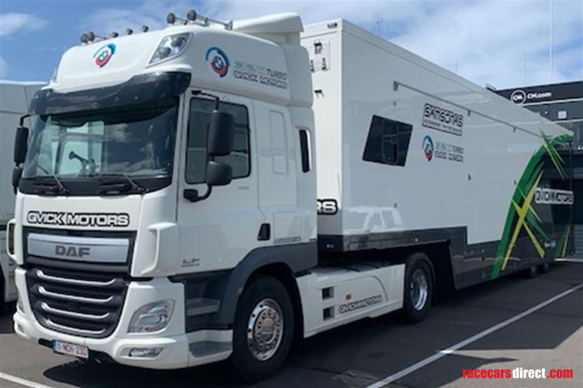 race-trailer-tractor-unit-daf-euro-6-optional