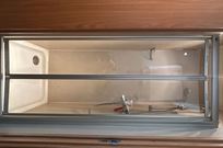 race-trailer-tractor-unit-daf-euro-6-optional