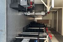 race-trailer-tractor-unit-daf-euro-6-optional