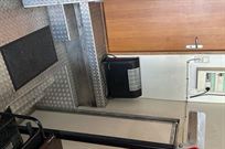 race-trailer-tractor-unit-daf-euro-6-optional