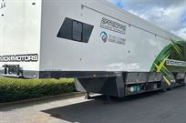 race-trailer-tractor-unit-daf-euro-6-optional