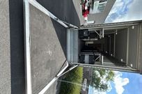 race-trailer-tractor-unit-daf-euro-6-optional