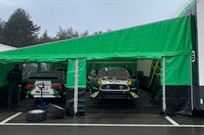 race-trailer-tractor-unit-daf-euro-6-optional