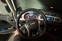 race-trailer-tractor-unit-daf-euro-6-optional