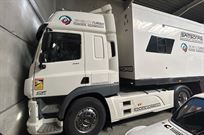 race-trailer-tractor-unit-daf-euro-6-optional