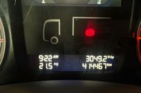 race-trailer-tractor-unit-daf-euro-6-optional