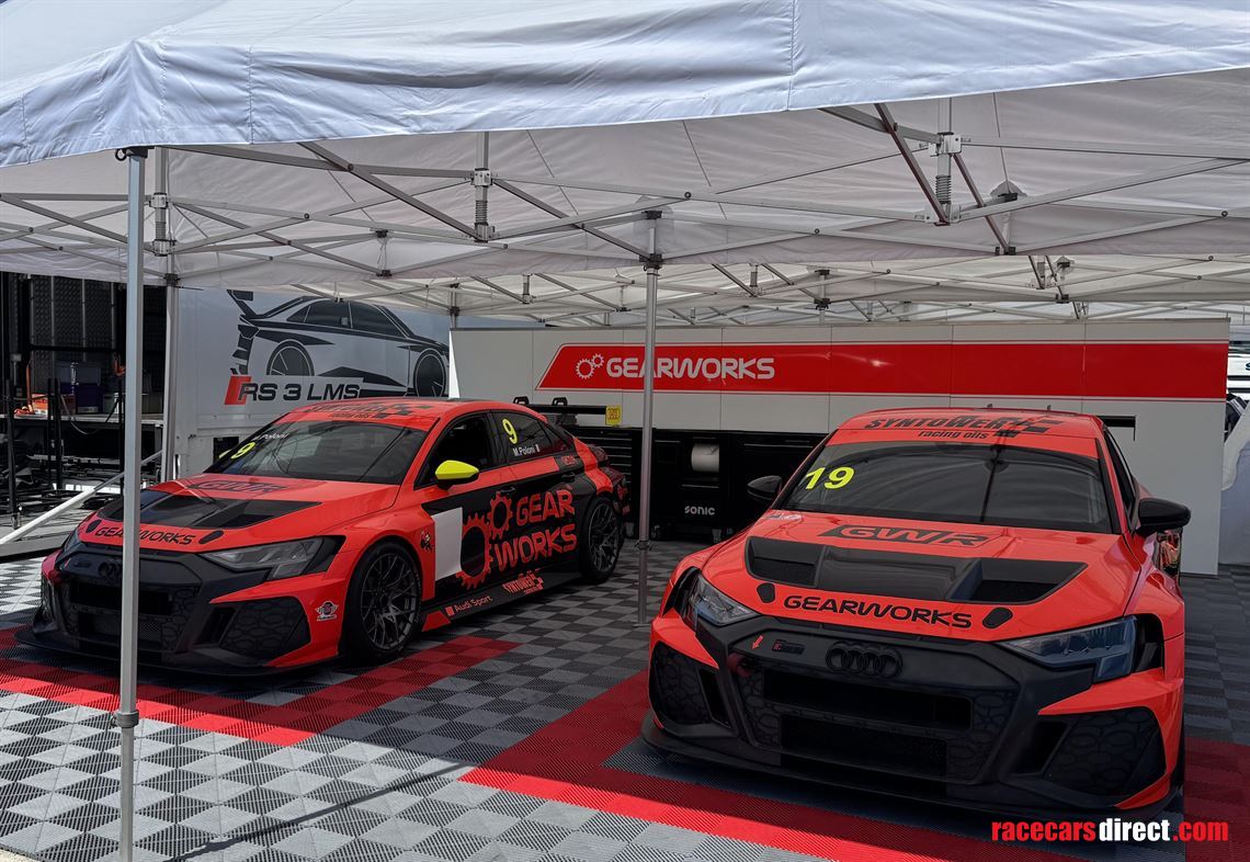 2-audi-tcr-rs3-lms-genii-sadev-2026
