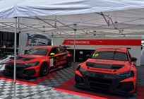 2-audi-tcr-rs3-lms-genii-sadev-2026