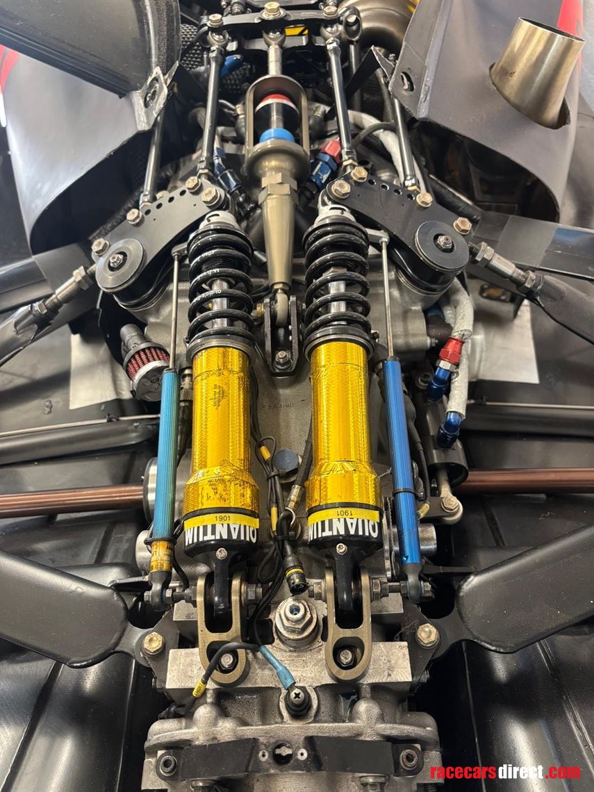 dallara-f318--vw-spiess-macau-gp-winning-car