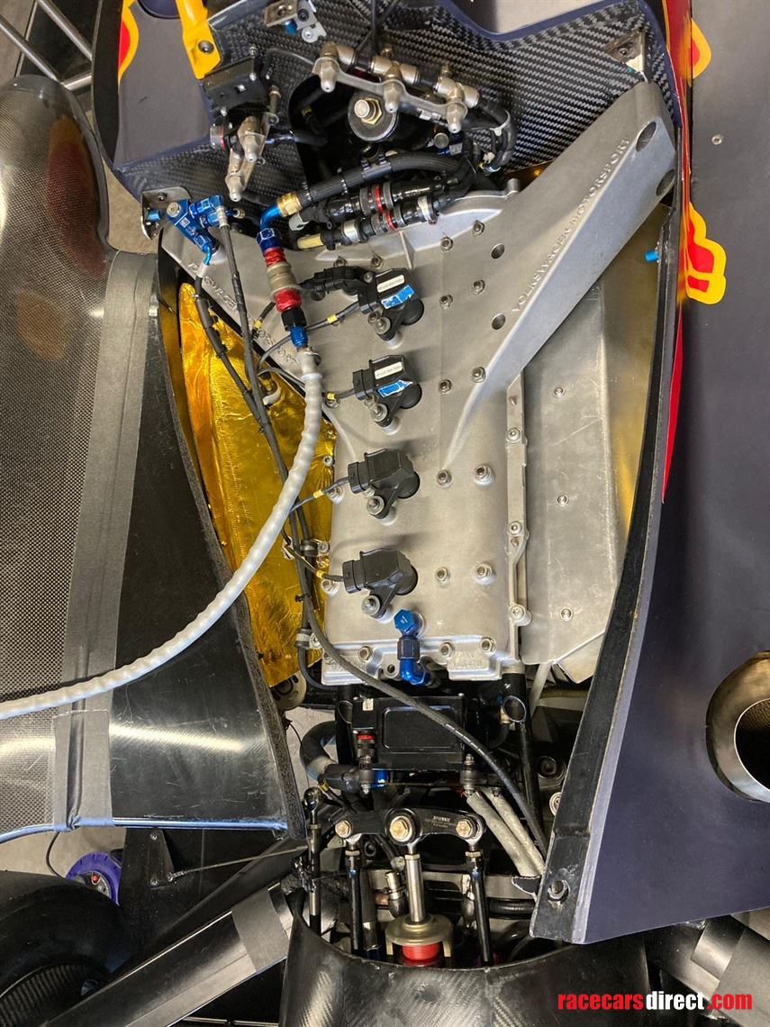 dallara-f318--vw-spiess-macau-gp-winning-car