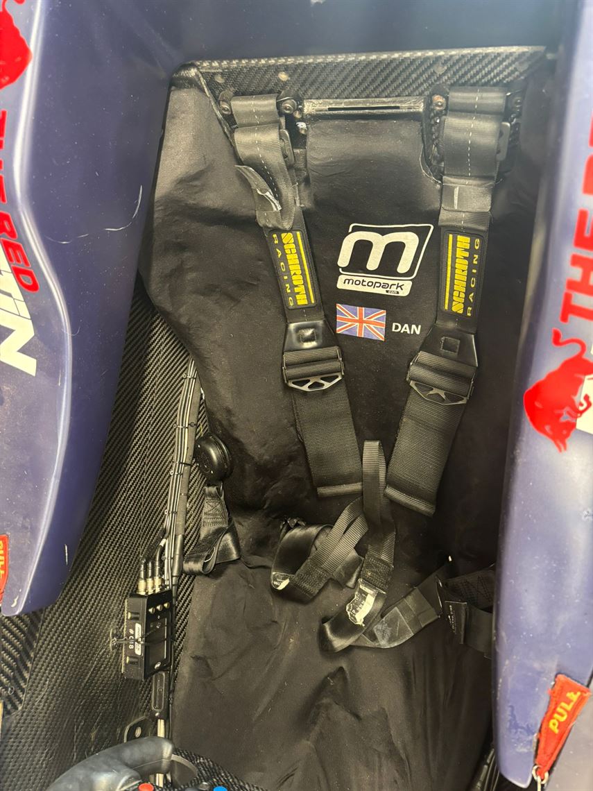 dallara-f318--vw-spiess-macau-gp-winning-car