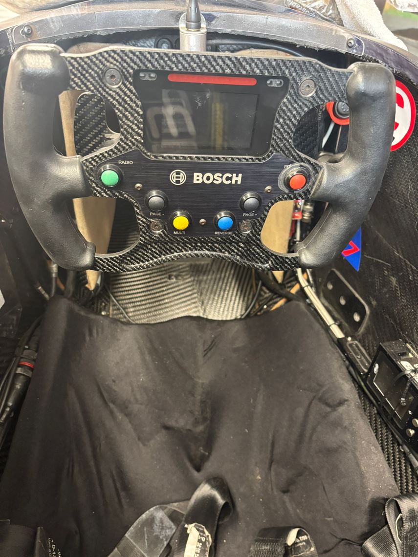 dallara-f318--vw-spiess-macau-gp-winning-car