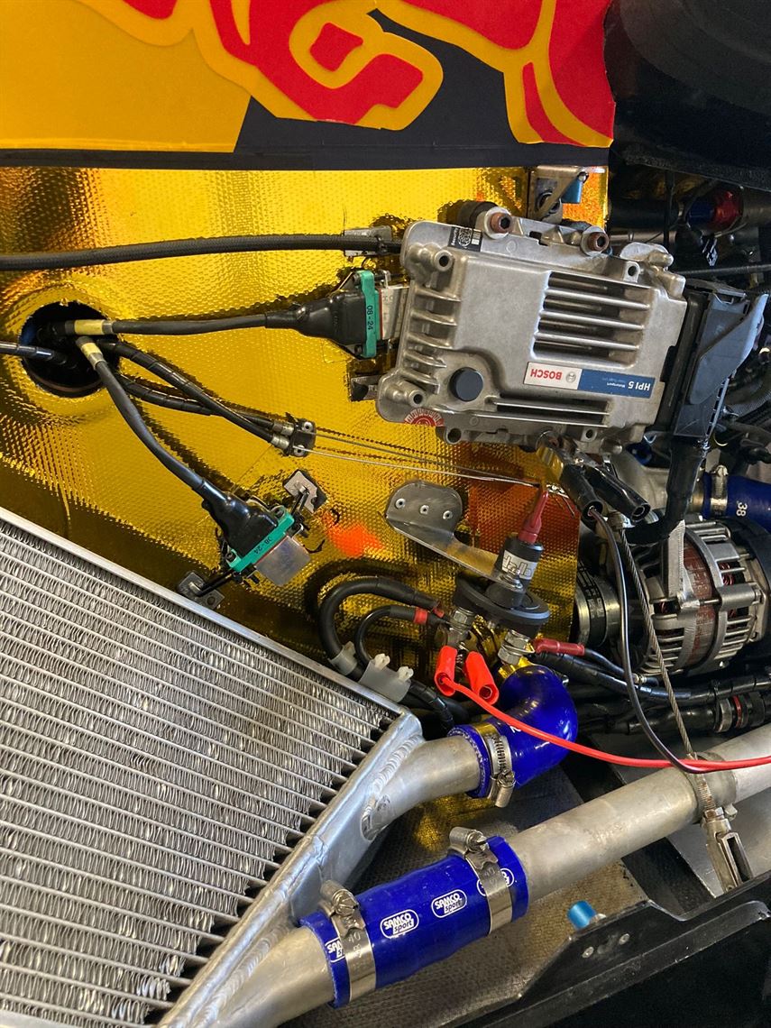 dallara-f318--vw-spiess-macau-gp-winning-car