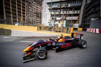dallara-f318--vw-spiess-macau-gp-winning-car