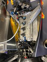 dallara-f318--vw-spiess-macau-gp-winning-car