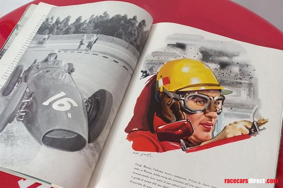rare-original-1958-ferrari-official-yearbook