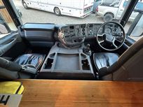 2003-scania-whittaker-horsebox-6-horse