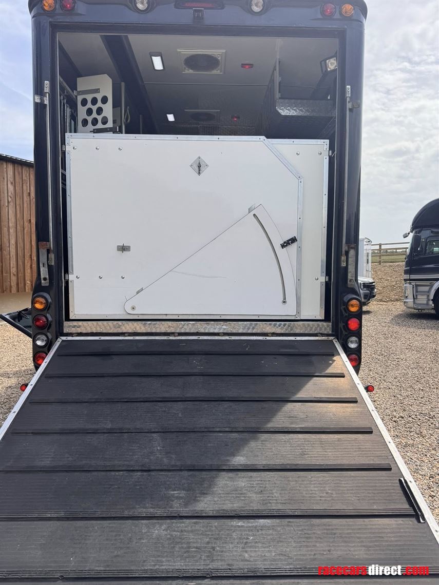 maudsley-13-ton-4-horse-horsebox