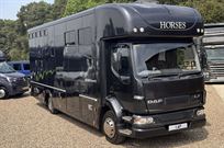 maudsley-13-ton-4-horse-horsebox