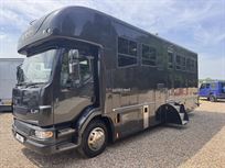 maudsley-13-ton-4-horse-horsebox