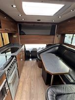 maudsley-13-ton-4-horse-horsebox