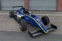 tatuus-f4-t014