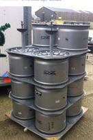 wheel-storage-trolley-for-18-wheels