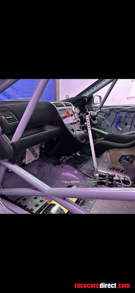 civic-cup-car