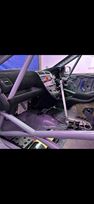 civic-cup-car