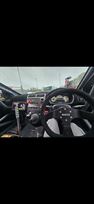 civic-cup-car