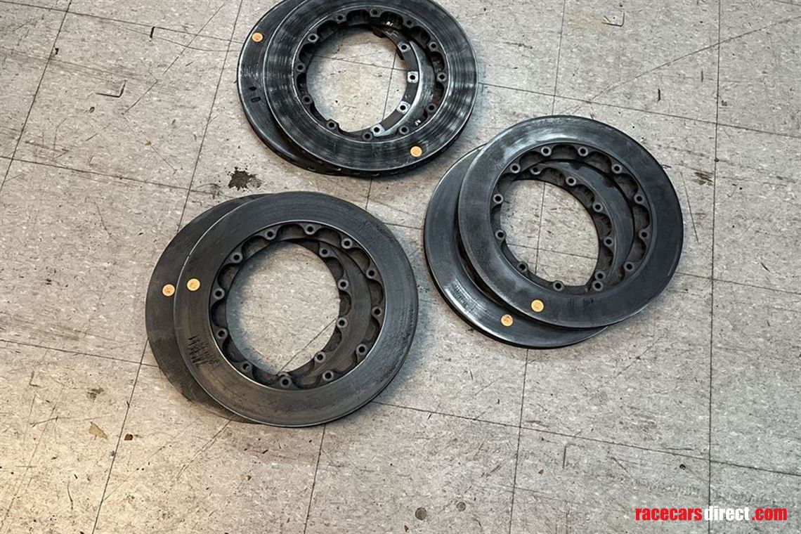 brembo-380mm-carbon-rotors