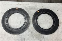 brembo-380mm-carbon-rotors