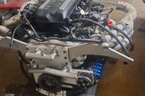 dodge-viper-dry-sump-2008-2017