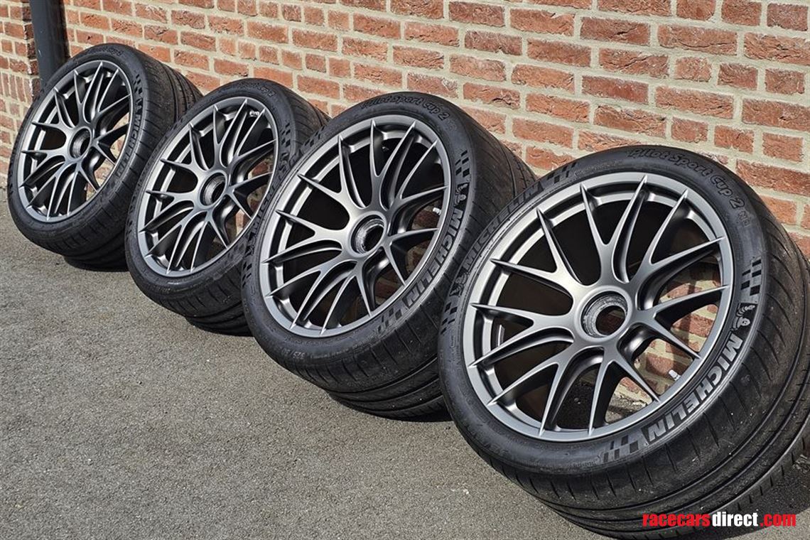 porsche-991-gt3-rs-gt2-rs-magnesium-wheels-20