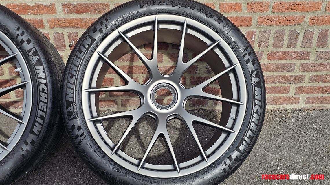 porsche-991-gt3-rs-gt2-rs-magnesium-wheels-20