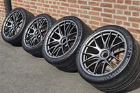 porsche-991-gt3-rs-gt2-rs-magnesium-wheels-20