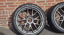 porsche-991-gt3-rs-gt2-rs-magnesium-wheels-20