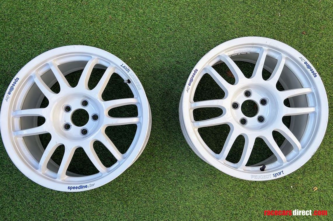 peugeot-207-thp-spider-cup