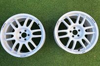 peugeot-207-thp-spider-cup