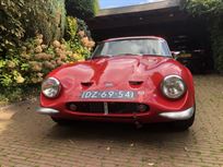 tvr-vixen