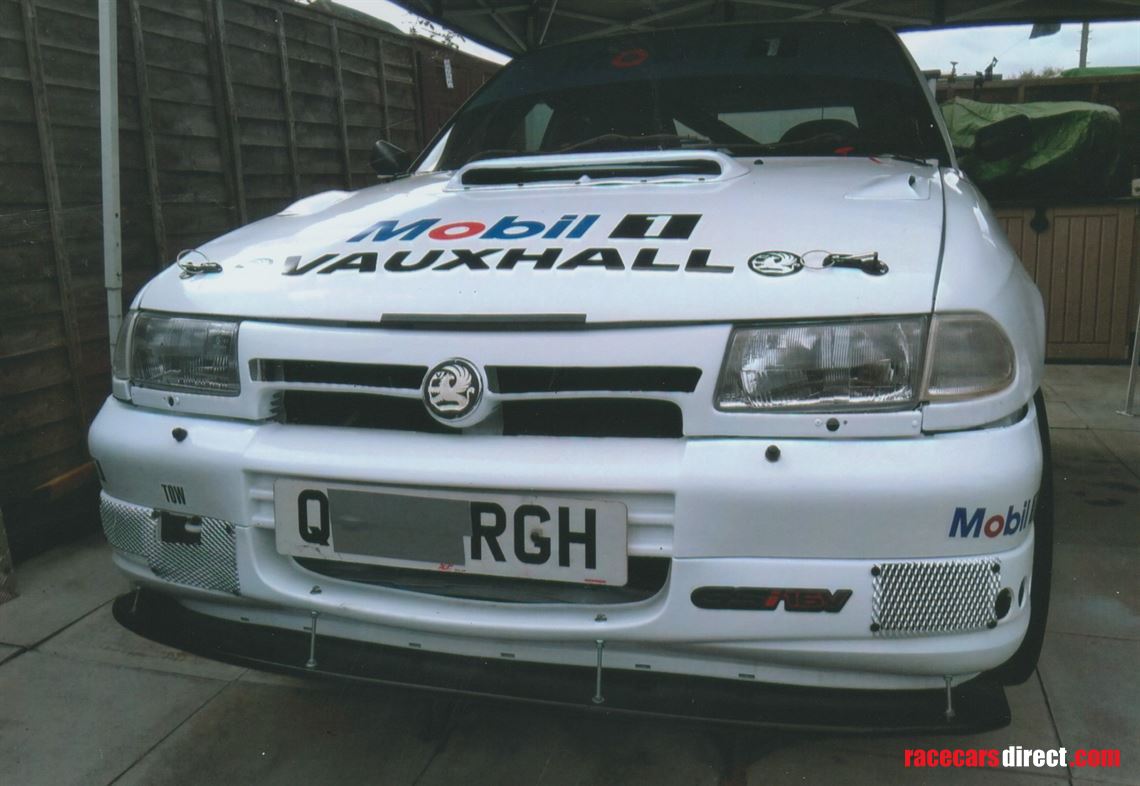 vauxhall-astra-gsi-mk3-super-road-saloon