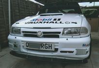 vauxhall-astra-gsi-mk3-super-road-saloon