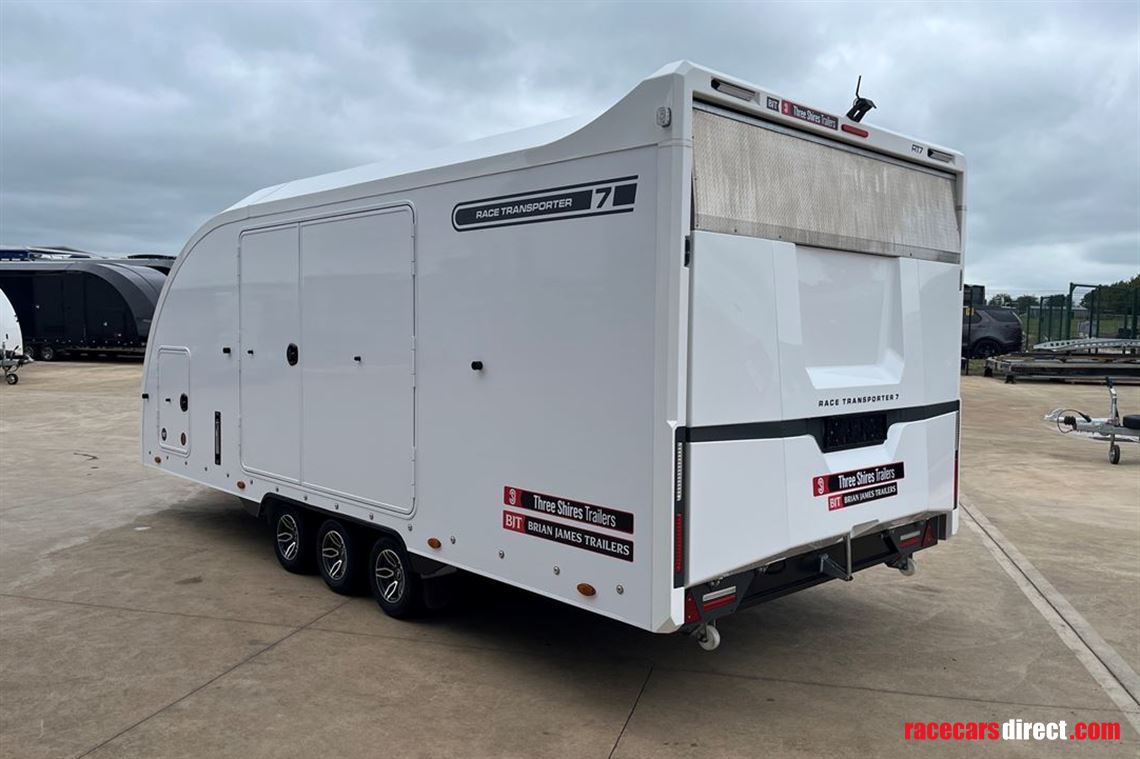 ex-demo-brian-james-55m-x-235m-rt7-trailer