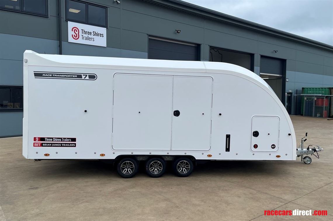 ex-demo-brian-james-55m-x-235m-rt7-trailer