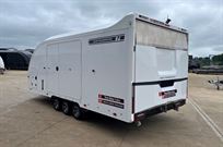 ex-demo-brian-james-55m-x-235m-rt7-trailer