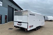 ex-demo-brian-james-55m-x-235m-rt7-trailer
