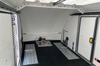 ex-demo-brian-james-55m-x-235m-rt7-trailer