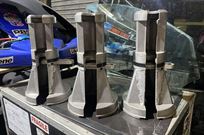 elephants-feet