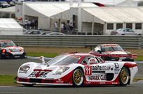 wanted-mosler-mt900r-parts