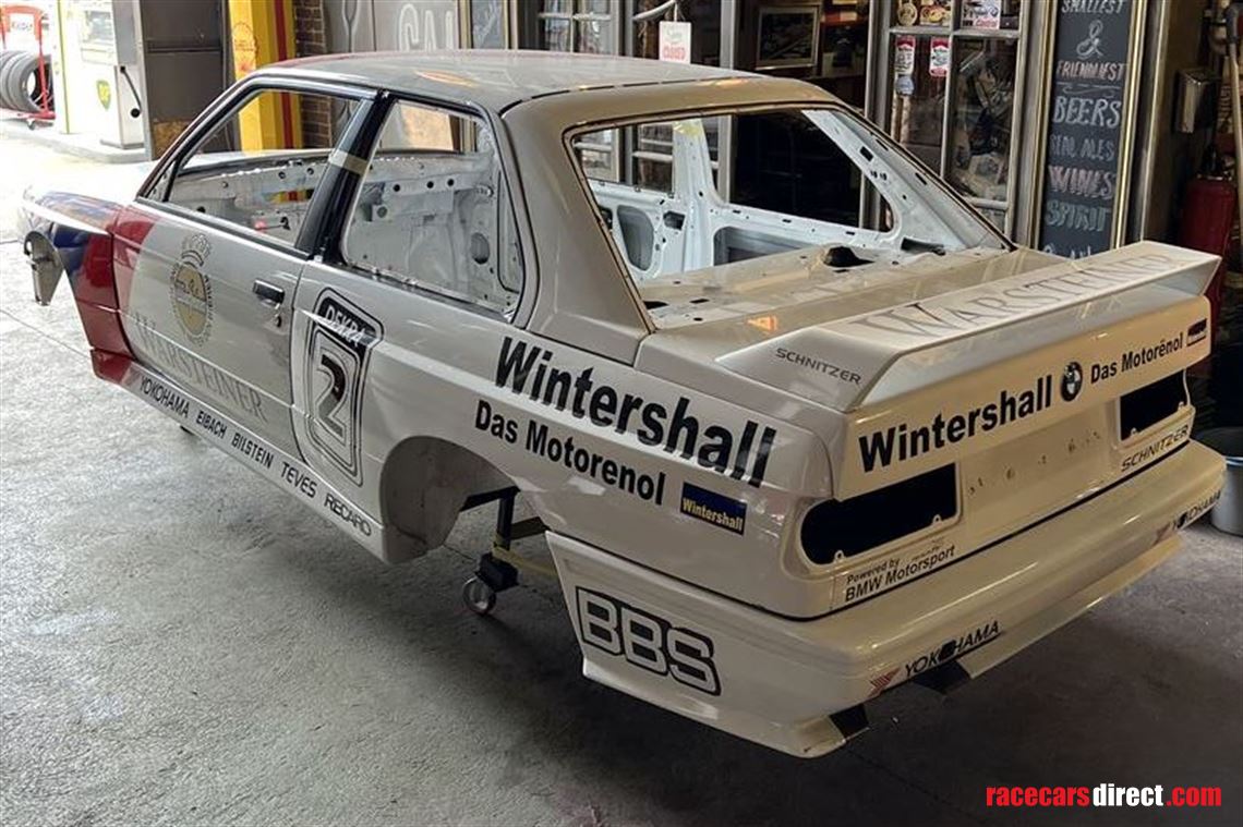 bmw-m3-e30